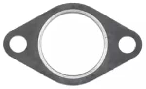 Exhaust Manifold Gasket 884.561 by Elring
