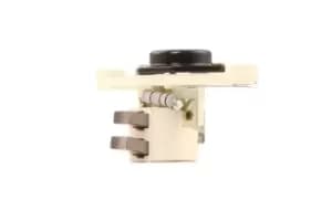 AS-PL Alternator Regulator VW,AUDI,MERCEDES-BENZ ARE0003 Alternator Voltage Regulator,Regulator, alternator