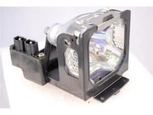 Original Canon Lamp LVS1 LVX1 Projector