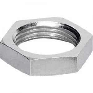 Phoenix Contact 1504071 SACC E MU M 8 M8 Sensor Actuator receptacle Connector