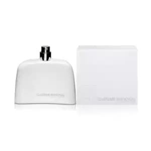 Costume National 21 Eau de Parfum For Her 100ml