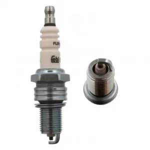 Spark Plug 13453 by Febi Bilstein