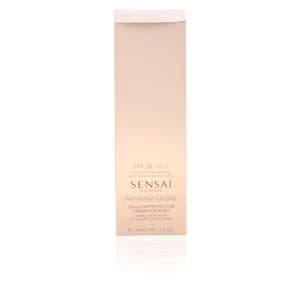 SENSAI CELLULAR PROTECTIVE cream body SPF30 150ml