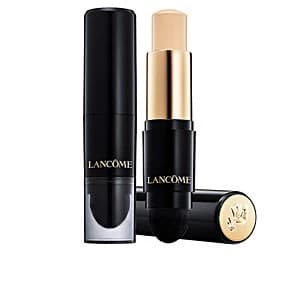 TEINT IDOLE ULTRA WEAR stick #210-buff N 005