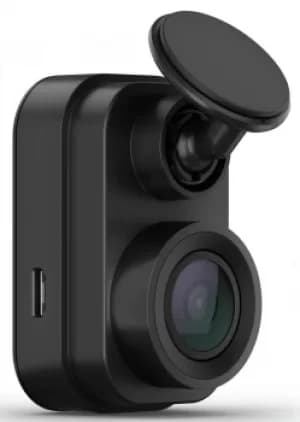 Garmin Mini 2 Car-key Size Dash Cam