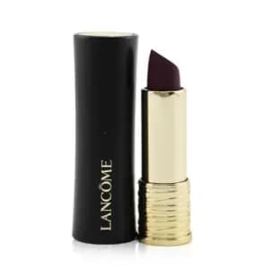 Lancome LAbsolu Rouge Drama Matte Lipstick - # 508 Mademoiselle Isabella 3.4g/0.12oz