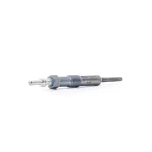 MEYLE Glow plug MERCEDES-BENZ,RENAULT,NISSAN 16-14 860 0009 110654876R,110655687R,8200682592 1106500Q0E,0001591600,4151590001,A0001591600,A4151590001