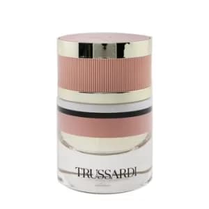 Trussardi Eau de Parfum For Her 30ml