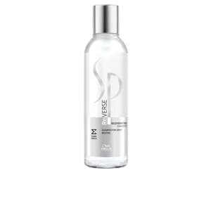 SP REVERSE regenerating shampoo 200ml