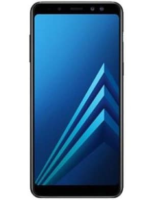 Samsung Galaxy A8 Plus 2018 32GB