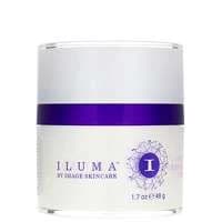 IMAGE Skincare Iluma Intense Brightening Creme 48g / 1.7 oz.