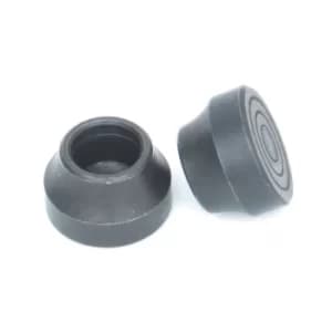 Shoes to Suit 2" Heavy Duty G-cramp