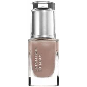 Leighton Denny Nail Colour - Brief Encounter (12ml)
