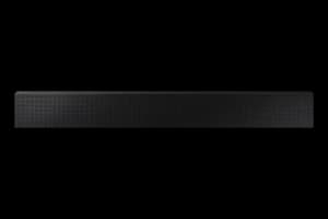 Samsung Terrace HW-LST70T/XU 3.0ch Indoor & Outdoor All-in-One Smart Soundbar