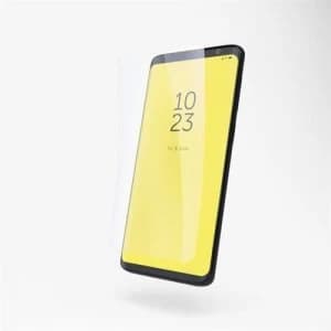 Copter Original Film Clear screen protector Apple