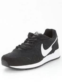 Nike Venture Runner Suede