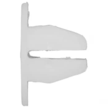 Sealey TCLN1812 Locking Nut, Ø18mm x 12mm, Toyota - Pack of 20