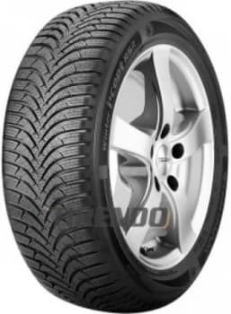 Hankook icept RS 2 (W452) 135/80 R13 70T 4PR SBL