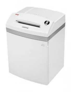 Intimus 45 CP4 Cross Cut Shredder