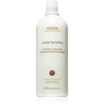 Aveda scalp benefits balancing conditioner - 1 litre
