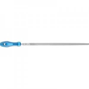 PFERD 11212206 Workshop file square 200 mm cut 1 incl. file handle 200 mm
