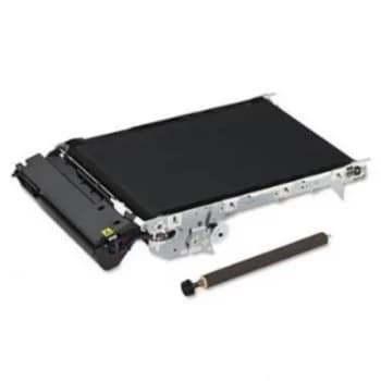 Lexmark 56P2848 Transfer Belt
