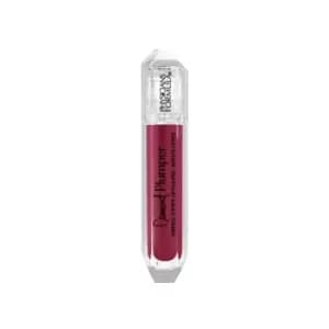 Physicians Formula Diamond Plumper Brilliant Berry Diamond 5 ml