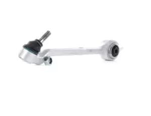 TOPRAN Suspension arm 500 103 Track control arm,Wishbone BMW,5 Limousine (E39),5 Touring (E39)