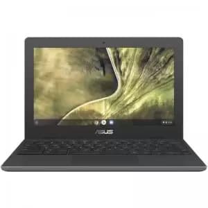 ASUS C204MA GJ02083Y 11.6" Intel Celeron N4000 4GB RAM 32GB eMMC