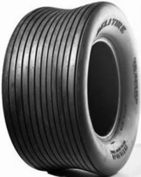 Deli S-317 Set 16x6.50 -8 10PR TT NHS, SET - Tyres with tube