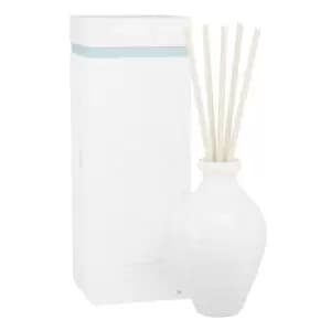 Wax Lyrical Sophie Conran Communication Reed Diffuser 200ml