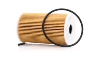 HERTH+BUSS JAKOPARTS Oil filter HYUNDAI,KIA J1310514 263003C250,263003C300,263003C701 Engine oil filter 263102A500,263102A501,263102A510,263102A520