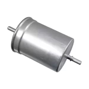 Fuel Filter ADV182354 by Blue Print
