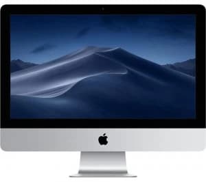 Apple iMac 21.5" 2017