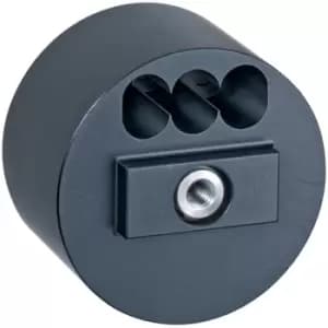 Knipex 97 49 65 1 Positioner For 97 49 65