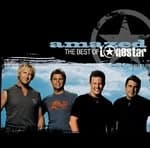 Amazed The Best of Lonestar by Lonestar CD Album