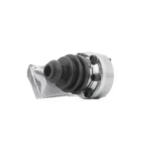 FAG CV Joint VW,AUDI,SKODA 771 0738 30 251598101A,431498103C,431498103CX Axle Joint,Joint Kit, drive shaft 443498103A