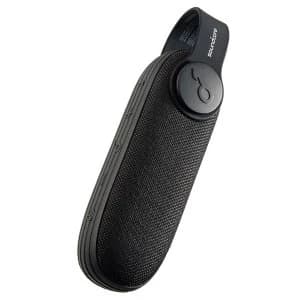 Soundcore Icon Portable Bluetooth Wireless Speaker