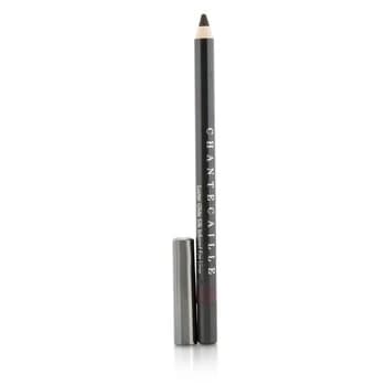 ChantecailleLuster Glide Silk Infused Eye Liner - Amethyst 1.2g/0.04oz
