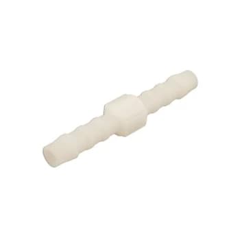 Hose or - Straight Push-Fit - 10mm x 63mm - Pack Of 10 - 30812 - Connect