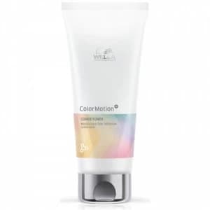 Wella ColorMotion+ Conditioner 200ml