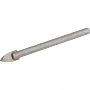Draper Expert Tile and Glass Drill Bit 9mm