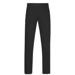 Boss Delaware 3-10 Jeans - Black