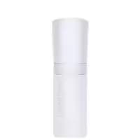 Lancer Advanced Treatments Advanced Retinol Treatment 30ml