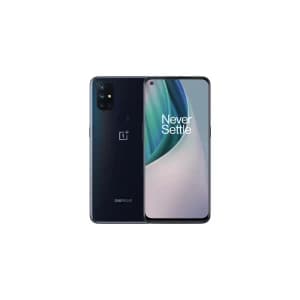 OnePlus Nord N10 5G 2020 128GB