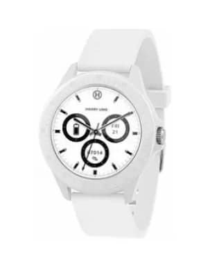 Harry Lime Fashion SmartWatch