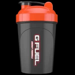 G Fuel The Kick Off Cup Shaker
