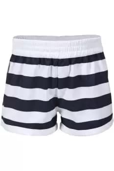 Wini Summer Shorts