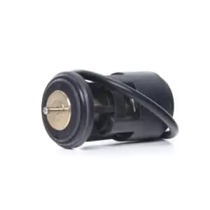 MEYLE Engine thermostat VW,AUDI,SKODA 100 121 1025 032121110B,032121110B,032121110B 032121110B