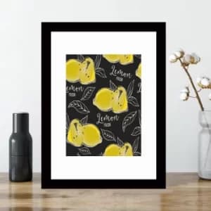 SC463466621 Multicolor Decorative Framed MDF Painting